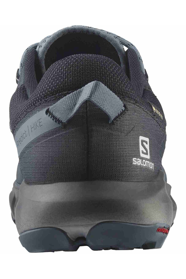 Salomon Хайкинг обувки Predict Hiking - Pepit.bg