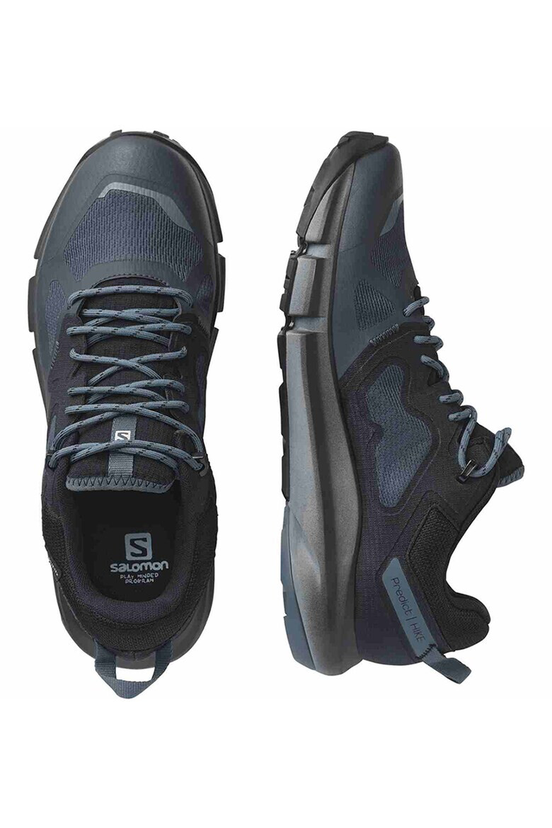 Salomon Хайкинг обувки Predict Hiking - Pepit.bg