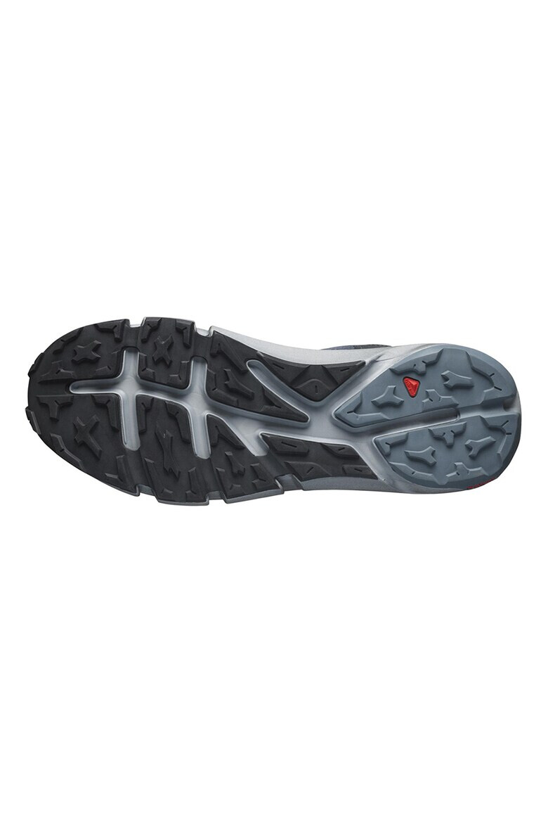 Salomon Хайкинг обувки Predict Hiking - Pepit.bg