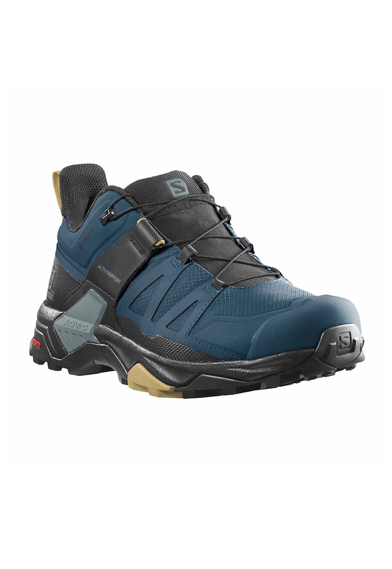 Salomon Хайкинг обувки X Ultra 4 GTX - Pepit.bg