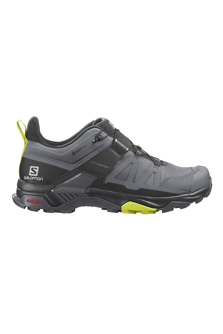 Salomon Хайкинг обувки X Ultra 4 GTX - Pepit.bg