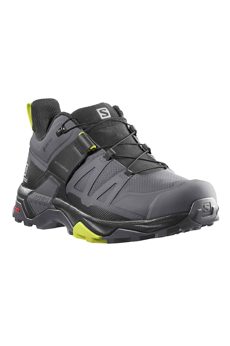 Salomon Хайкинг обувки X Ultra 4 GTX - Pepit.bg