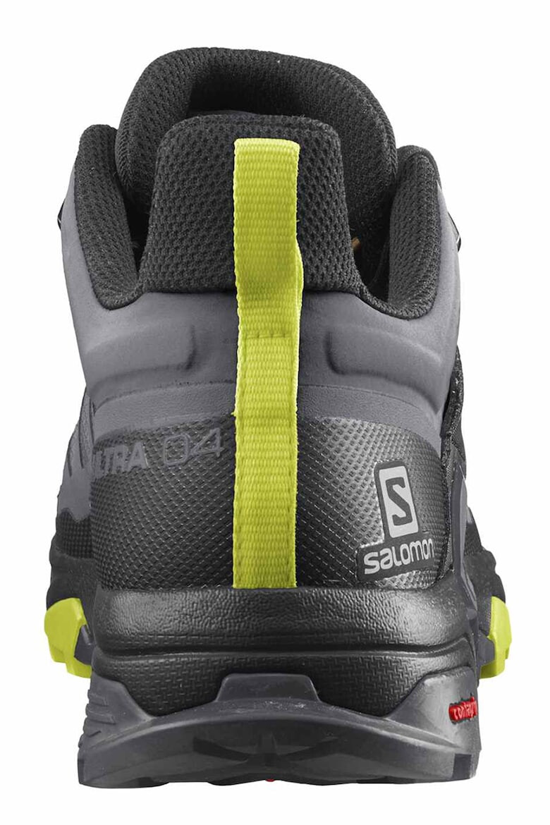 Salomon Хайкинг обувки X Ultra 4 GTX - Pepit.bg