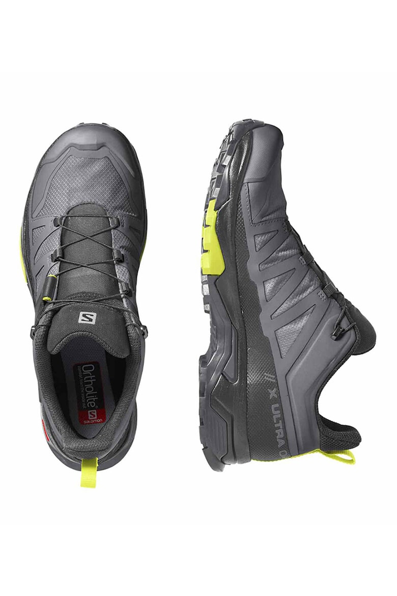 Salomon Хайкинг обувки X Ultra 4 GTX - Pepit.bg