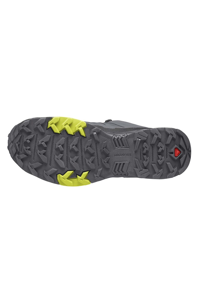 Salomon Хайкинг обувки X Ultra 4 GTX - Pepit.bg