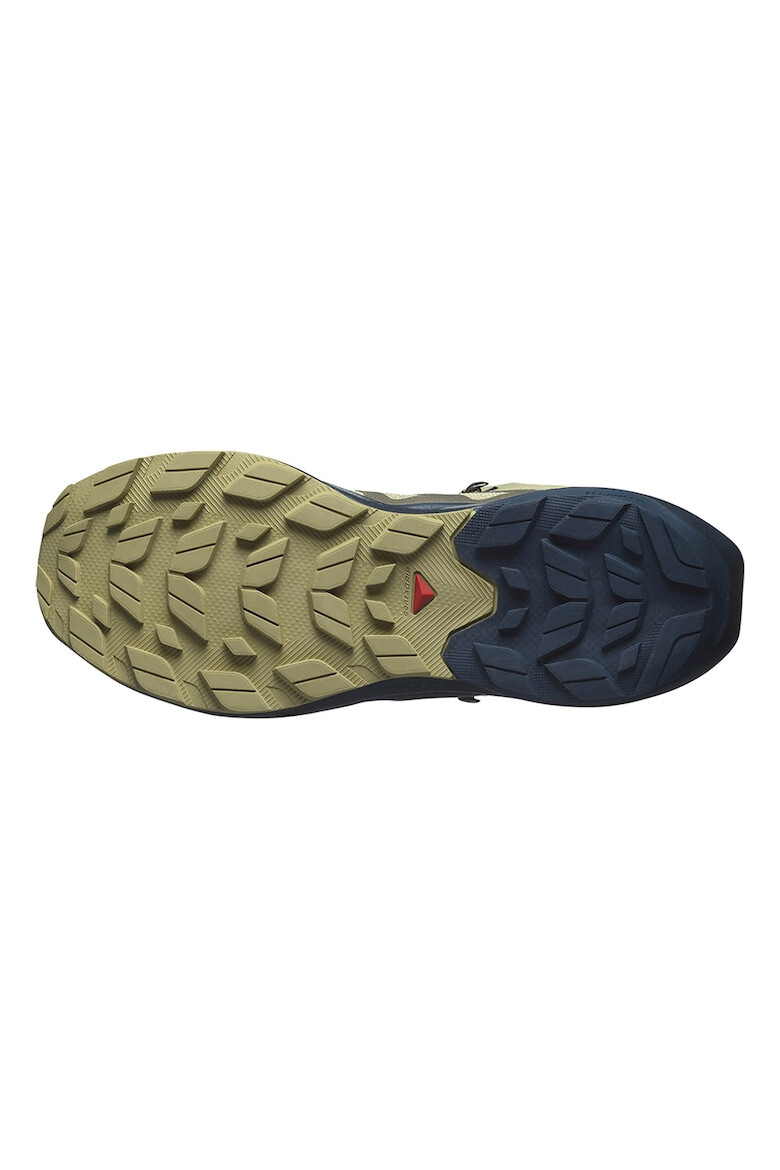 Salomon Хайкинг боти Elixir Activ Goretex - Pepit.bg