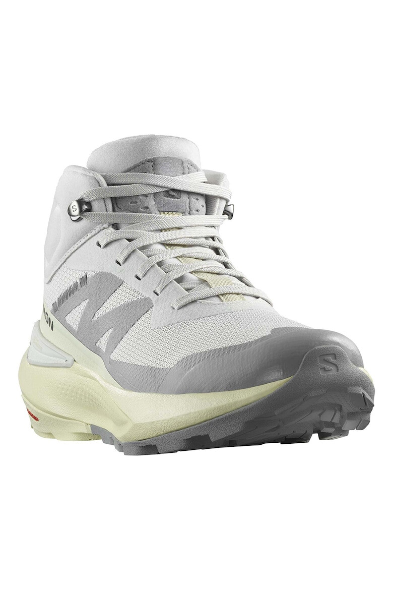 Salomon Хайкинг боти Elixir Activ Goretex - Pepit.bg