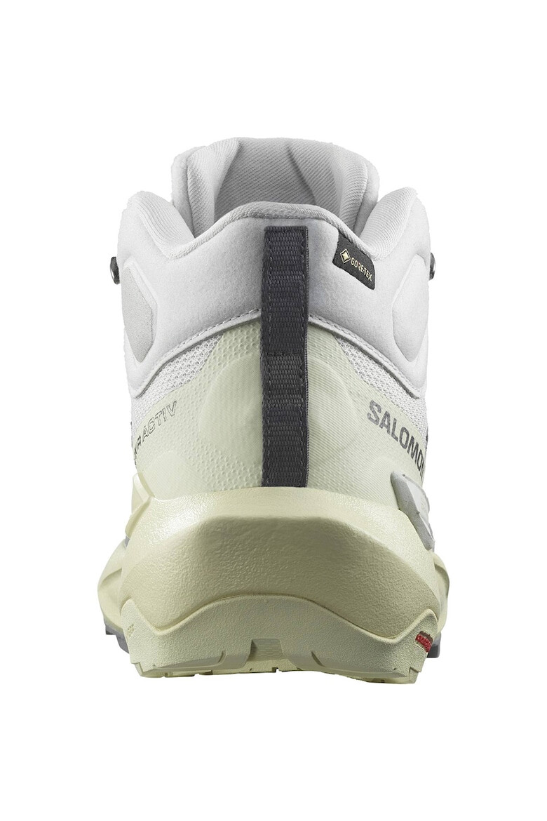 Salomon Хайкинг боти Elixir Activ Goretex - Pepit.bg