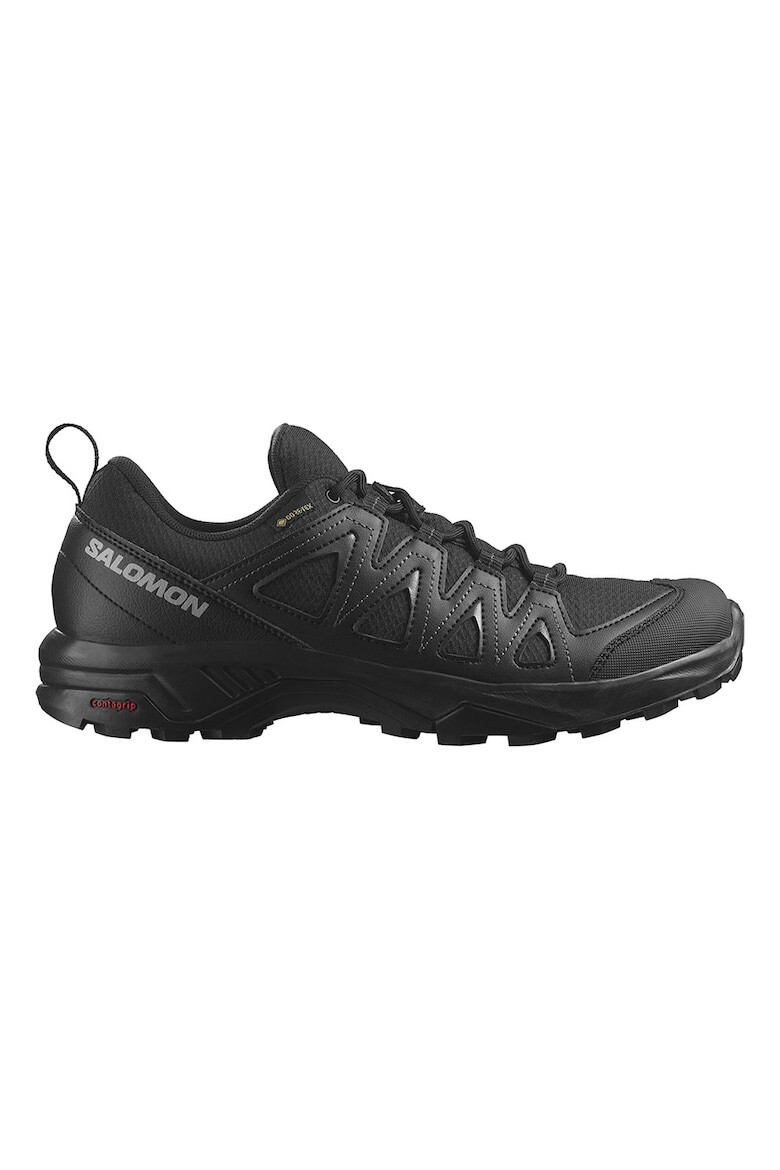 Salomon Хайкинг обувки Braze GTX - Pepit.bg