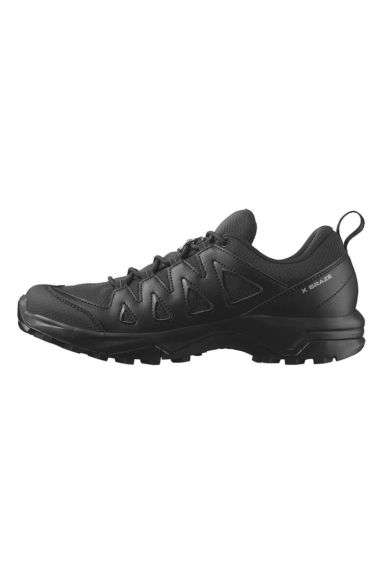 Salomon Хайкинг обувки Braze GTX - Pepit.bg