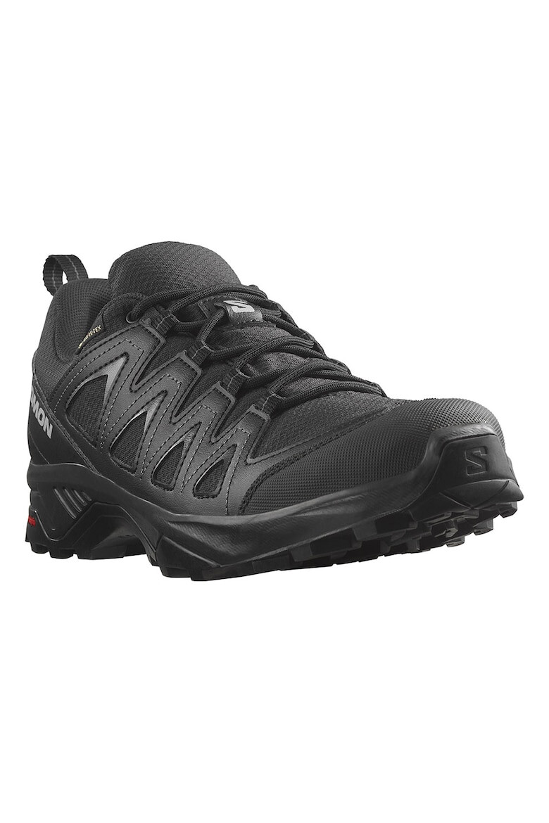 Salomon Хайкинг обувки Braze GTX - Pepit.bg