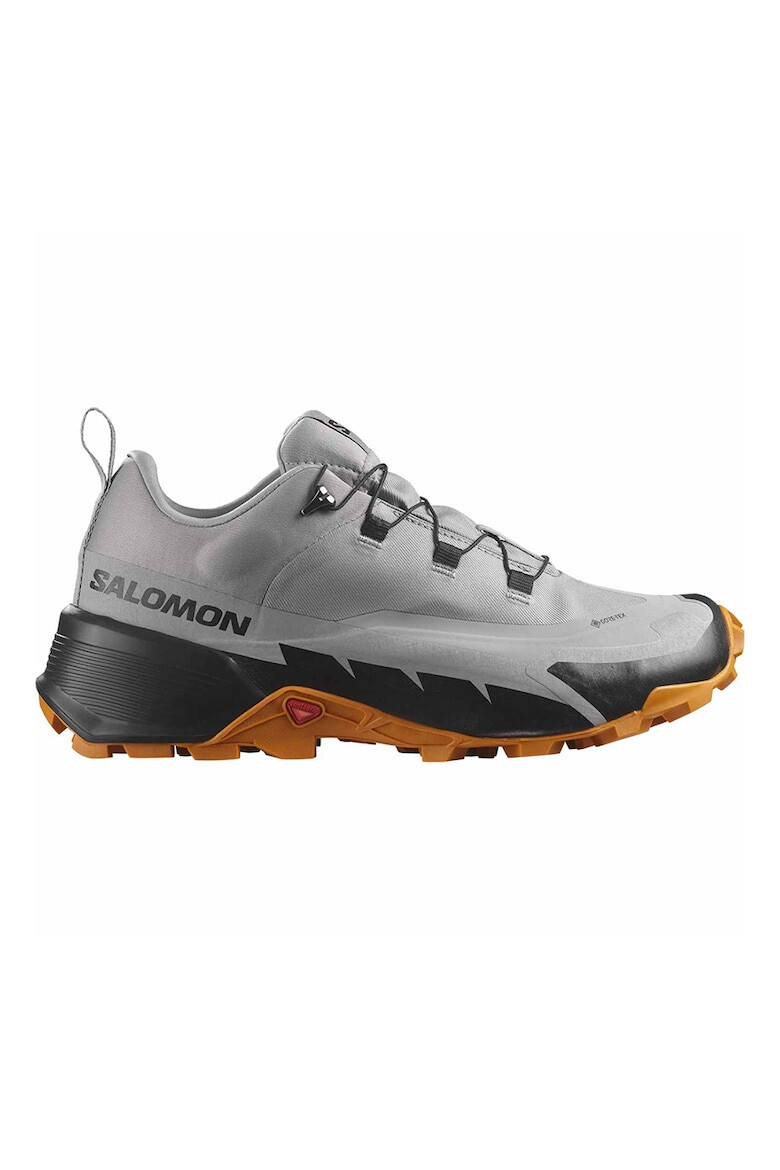 Salomon Хайкинг обувки Cross Hike GTX 2 - Pepit.bg