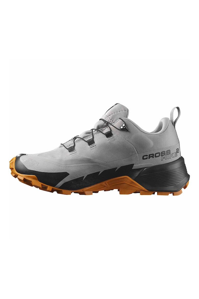 Salomon Хайкинг обувки Cross Hike GTX 2 - Pepit.bg