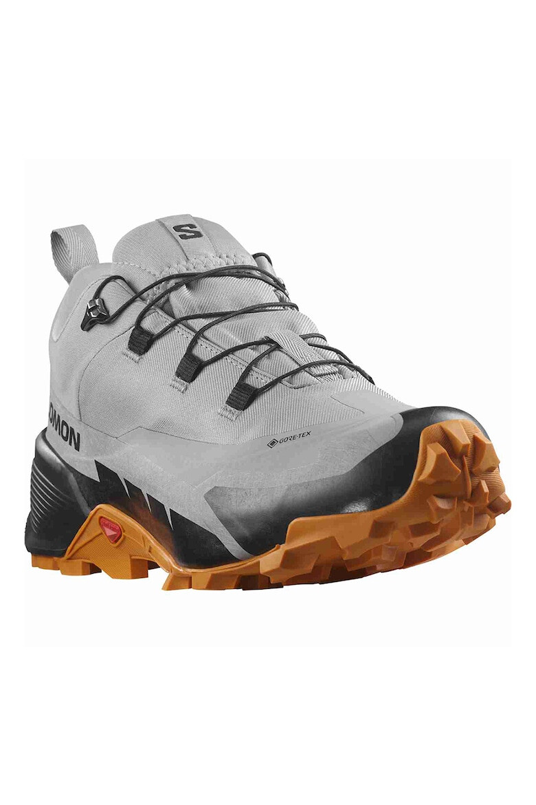 Salomon Хайкинг обувки Cross Hike GTX 2 - Pepit.bg