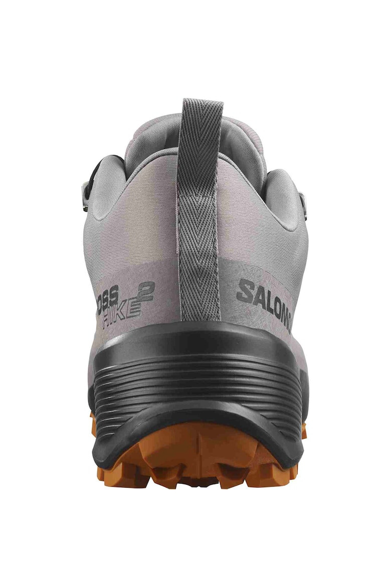 Salomon Хайкинг обувки Cross Hike GTX 2 - Pepit.bg