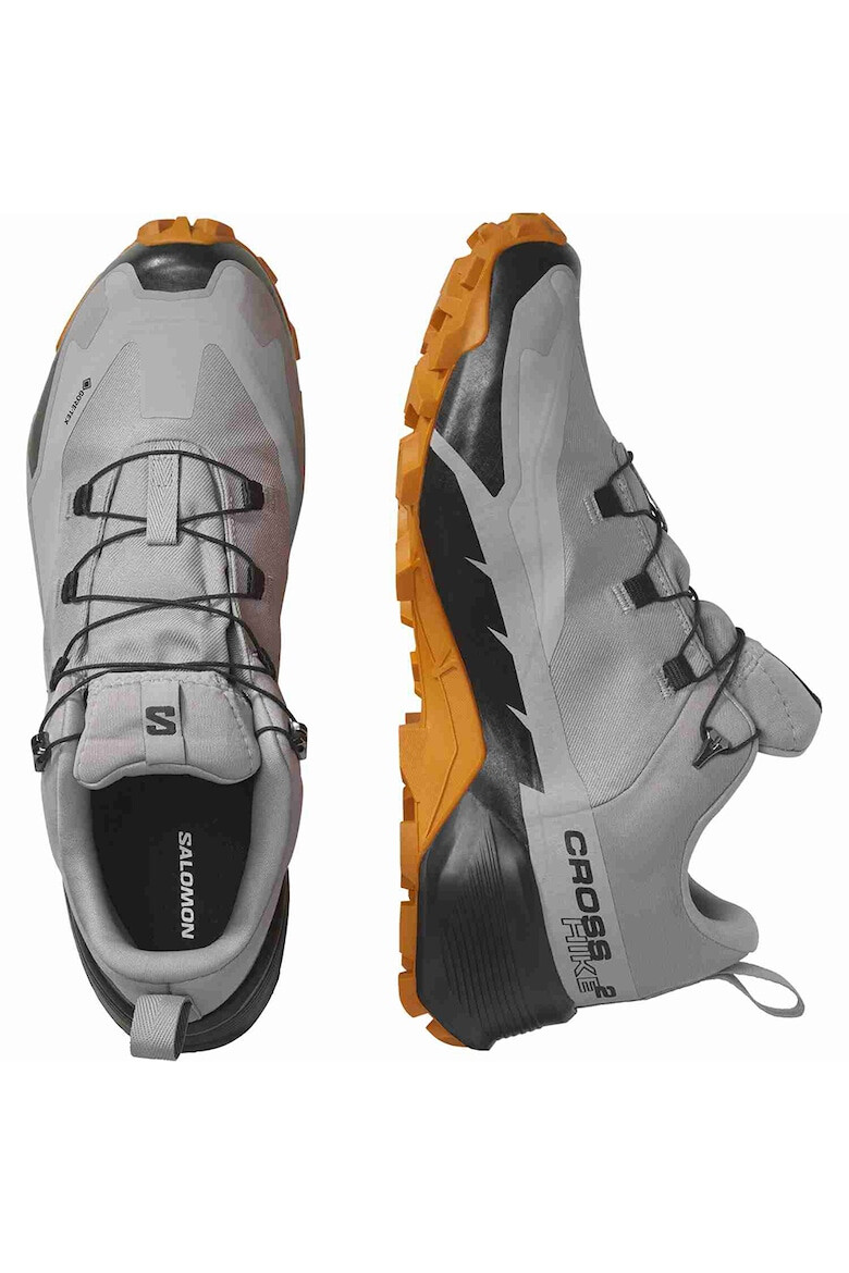 Salomon Хайкинг обувки Cross Hike GTX 2 - Pepit.bg