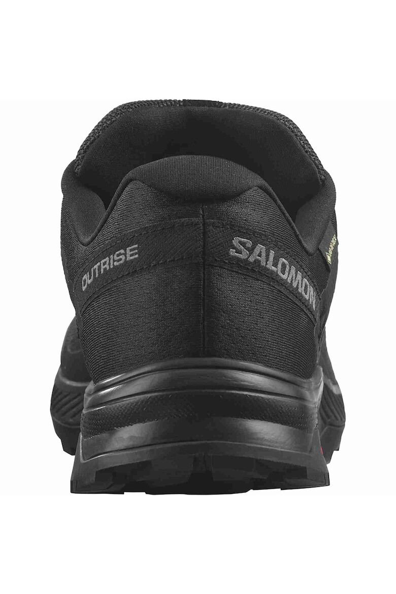 Salomon Непромокаеми обувки Outrise Gore-Tex за хайкинг - Pepit.bg