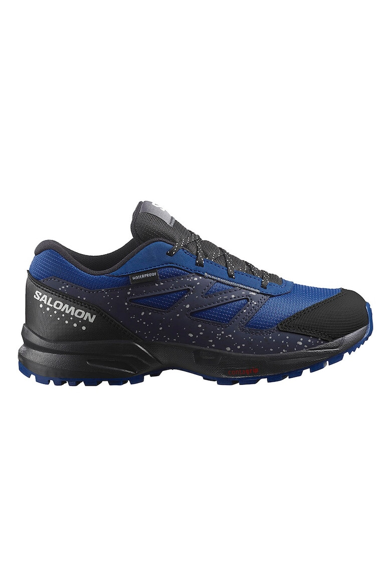 Salomon Хайкинг обувки Outway - Pepit.bg