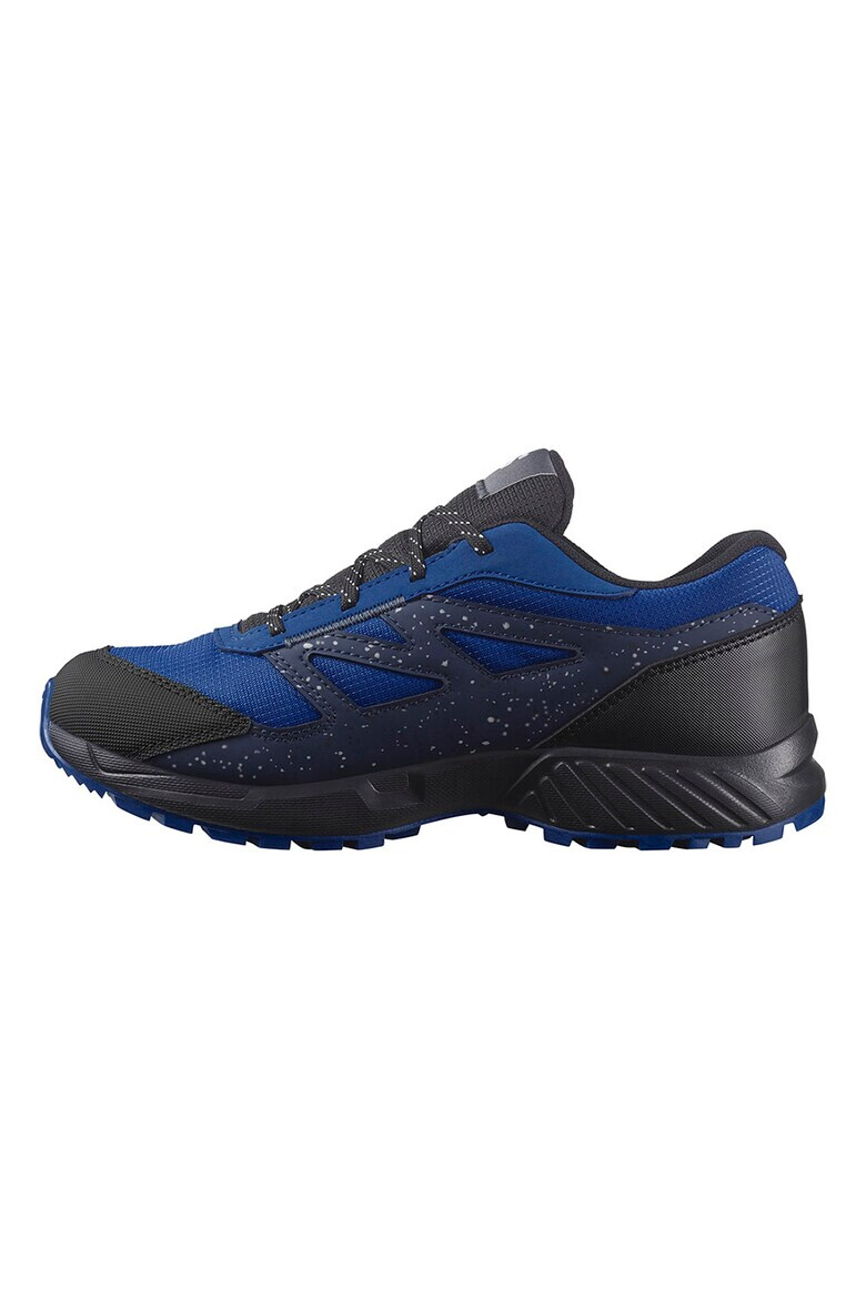 Salomon Хайкинг обувки Outway - Pepit.bg