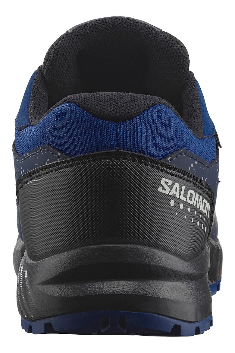 Salomon Хайкинг обувки Outway - Pepit.bg