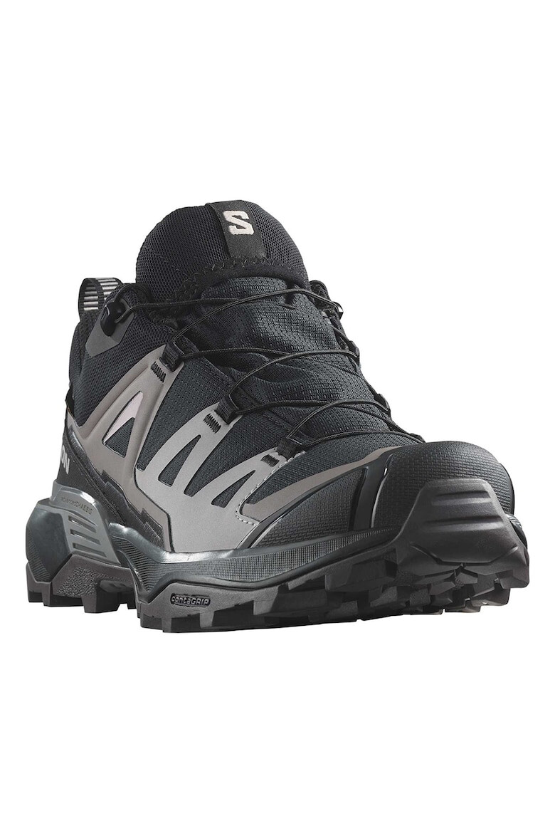 Salomon Хайкинг обувки X Ultra 360 Goretex - Pepit.bg