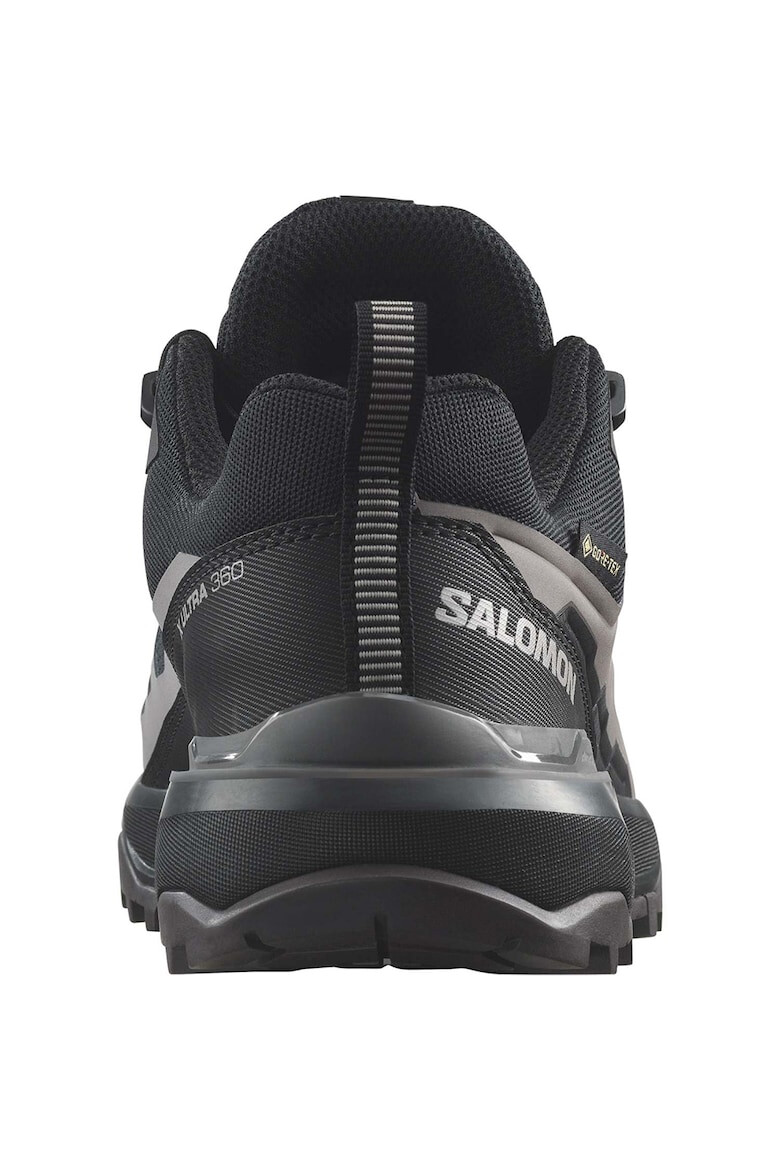 Salomon Хайкинг обувки X Ultra 360 Goretex - Pepit.bg