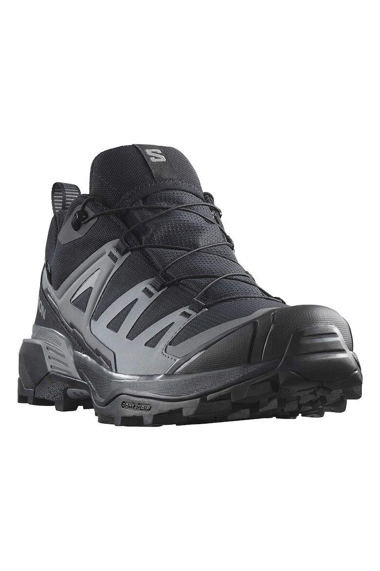 Salomon Хайкинг обувки X Ultra 360 Goretex - Pepit.bg