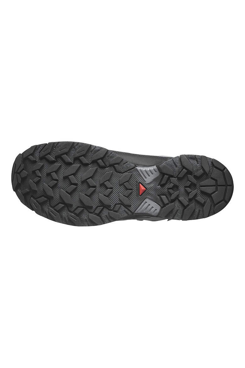 Salomon Хайкинг обувки X Ultra 360 Goretex - Pepit.bg