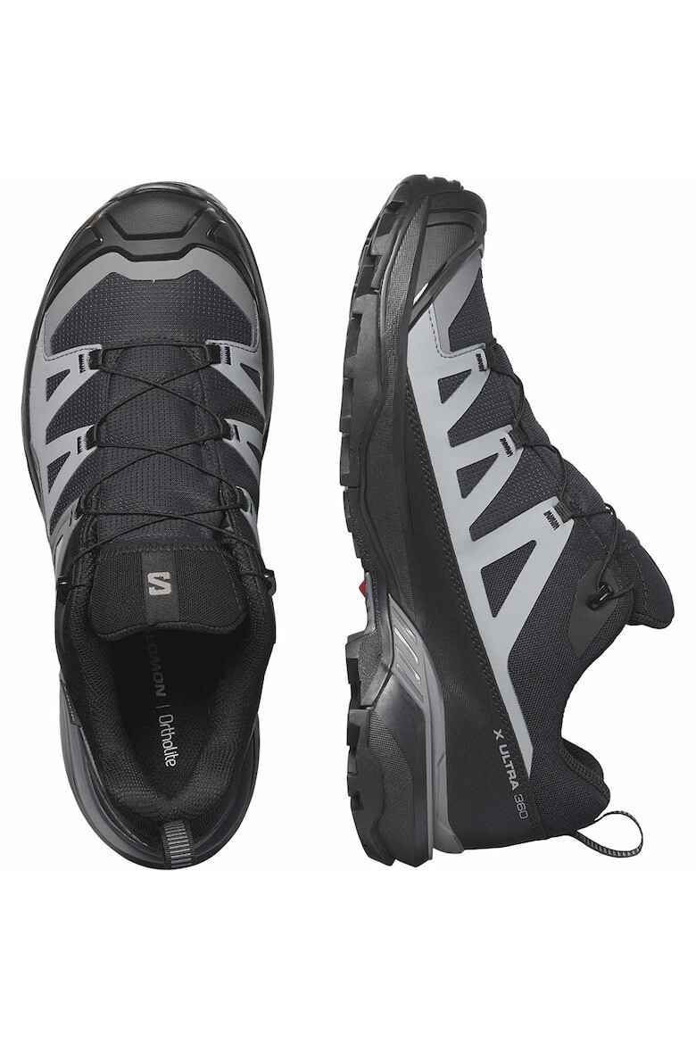 Salomon Хайкинг обувки X Ultra 360 Goretex - Pepit.bg