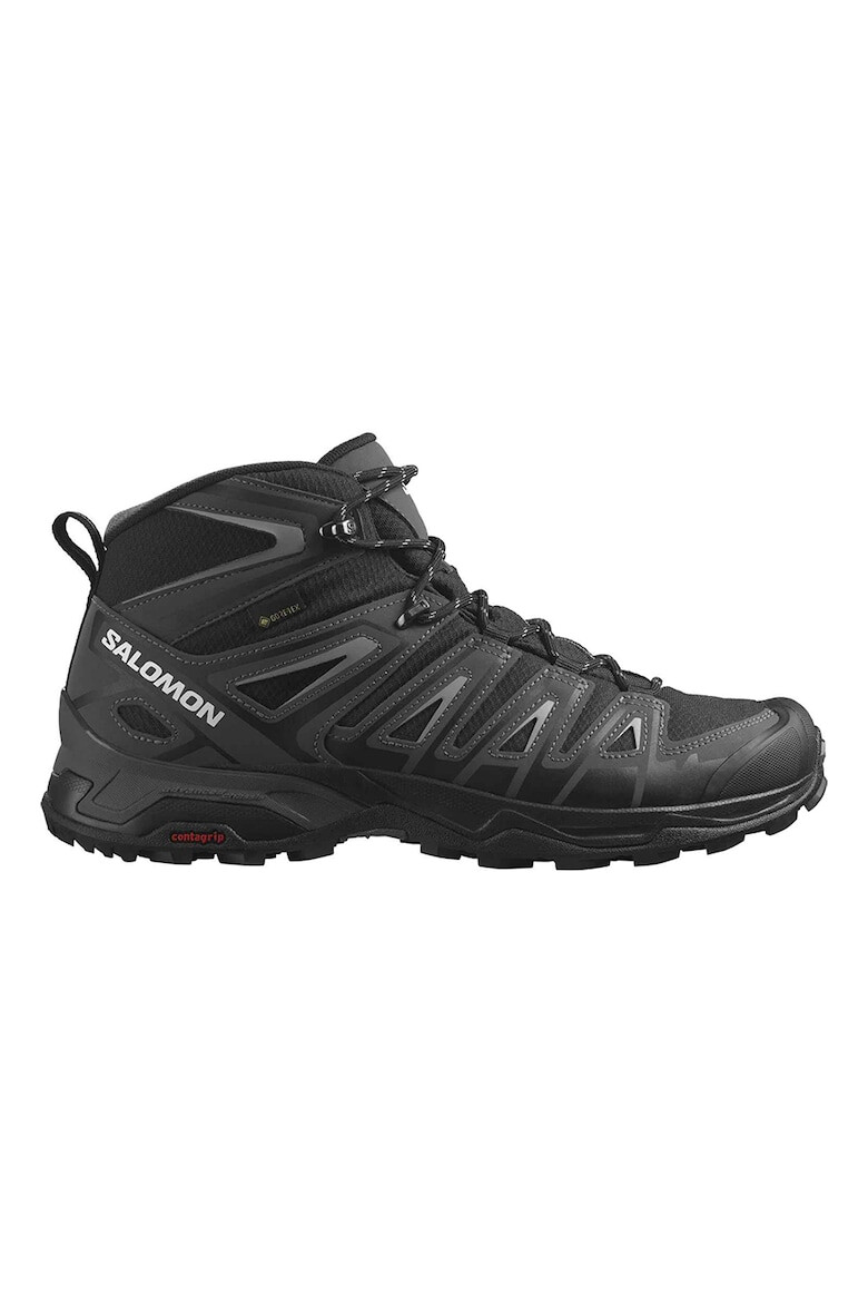 Salomon Хайкинг обувки X Ultra Pioneer Gore Tex - Pepit.bg