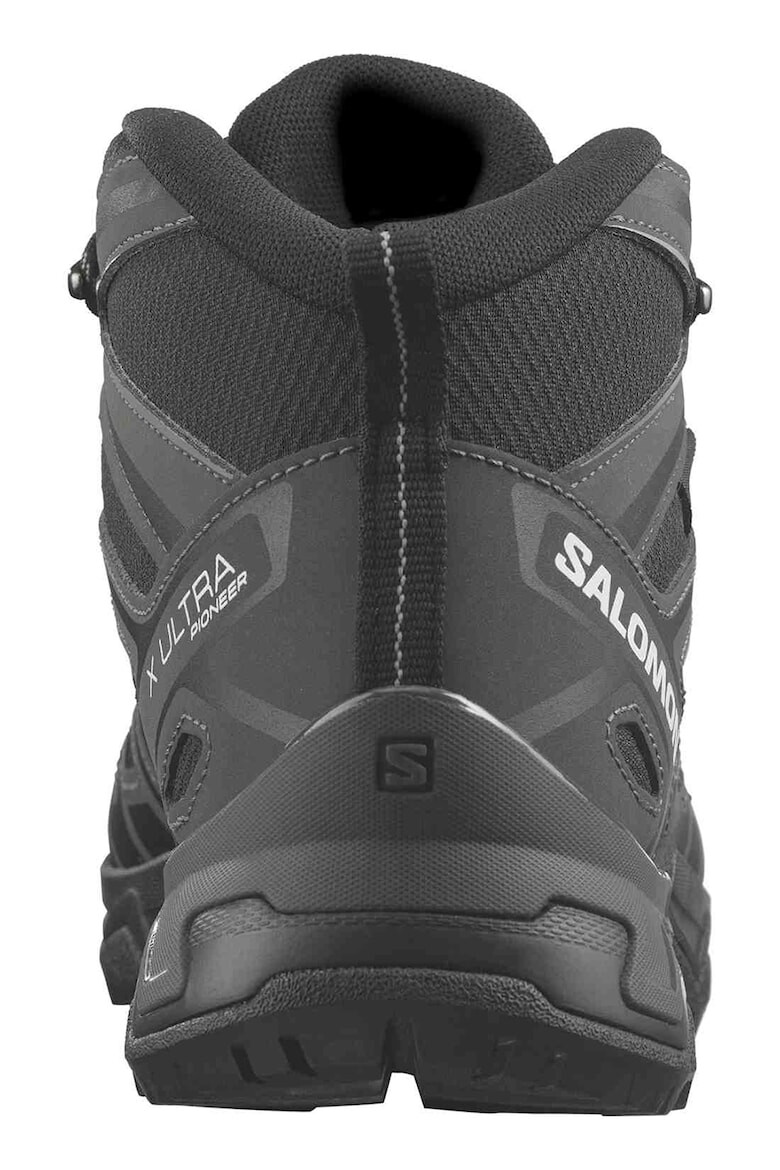 Salomon Хайкинг обувки X Ultra Pioneer Gore Tex - Pepit.bg