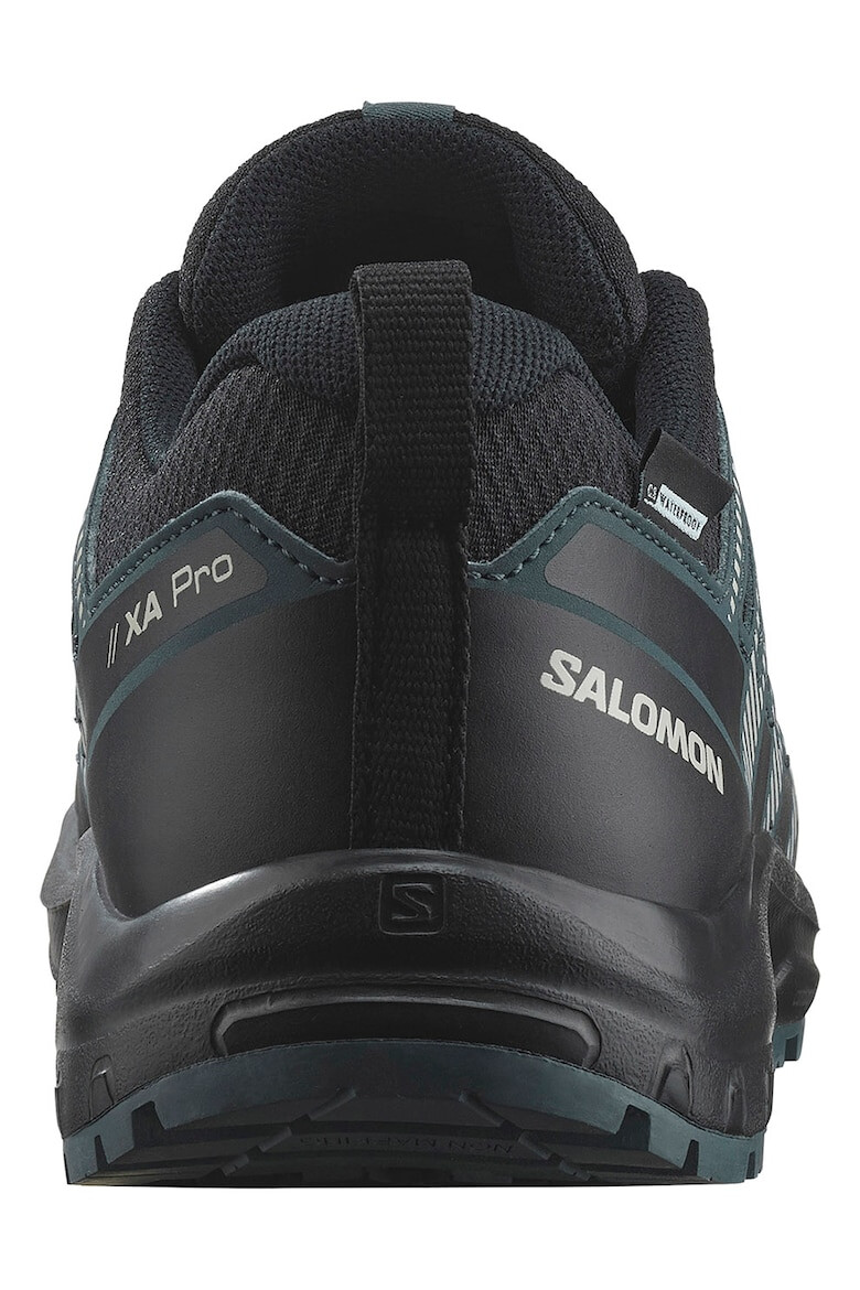 Salomon Хайкинг обувки Xa Pro V8 - Pepit.bg