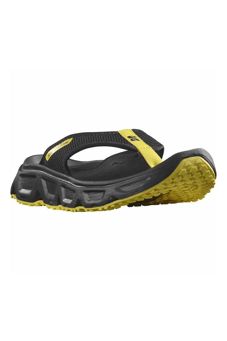 Salomon Обувки Reelax Break 6.0 Recovery - Pepit.bg