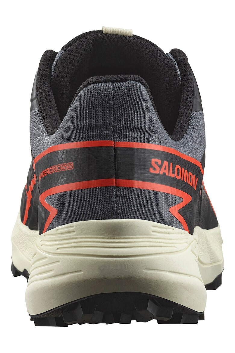 Salomon Обувки Thundercross GTX за трейл и бягане - Pepit.bg