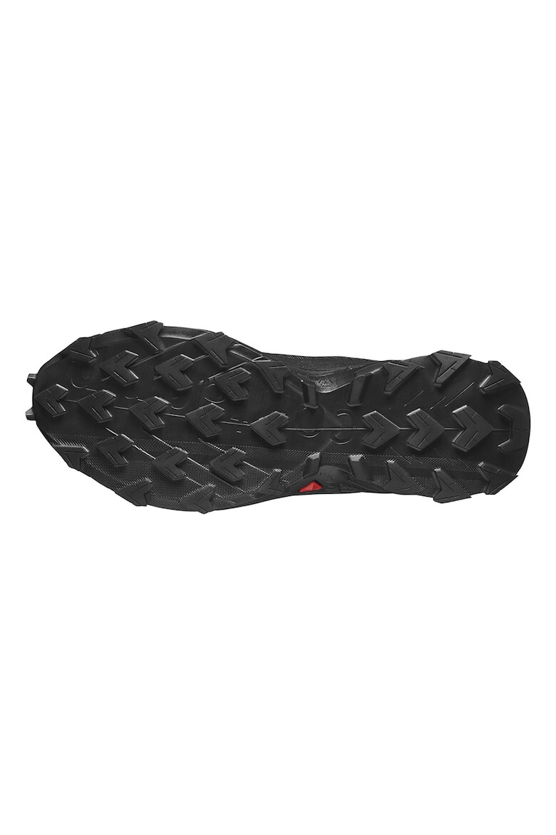 Salomon Обувки за бягане Alphacross 5 - Pepit.bg