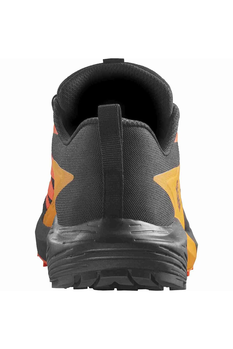 Salomon Обувки за бягане Sense Ride 5 GTX - Pepit.bg