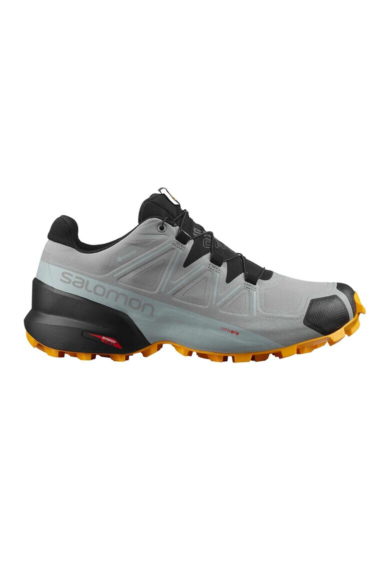 Salomon Обувки за бягане Speedcross 5 CTX - Pepit.bg