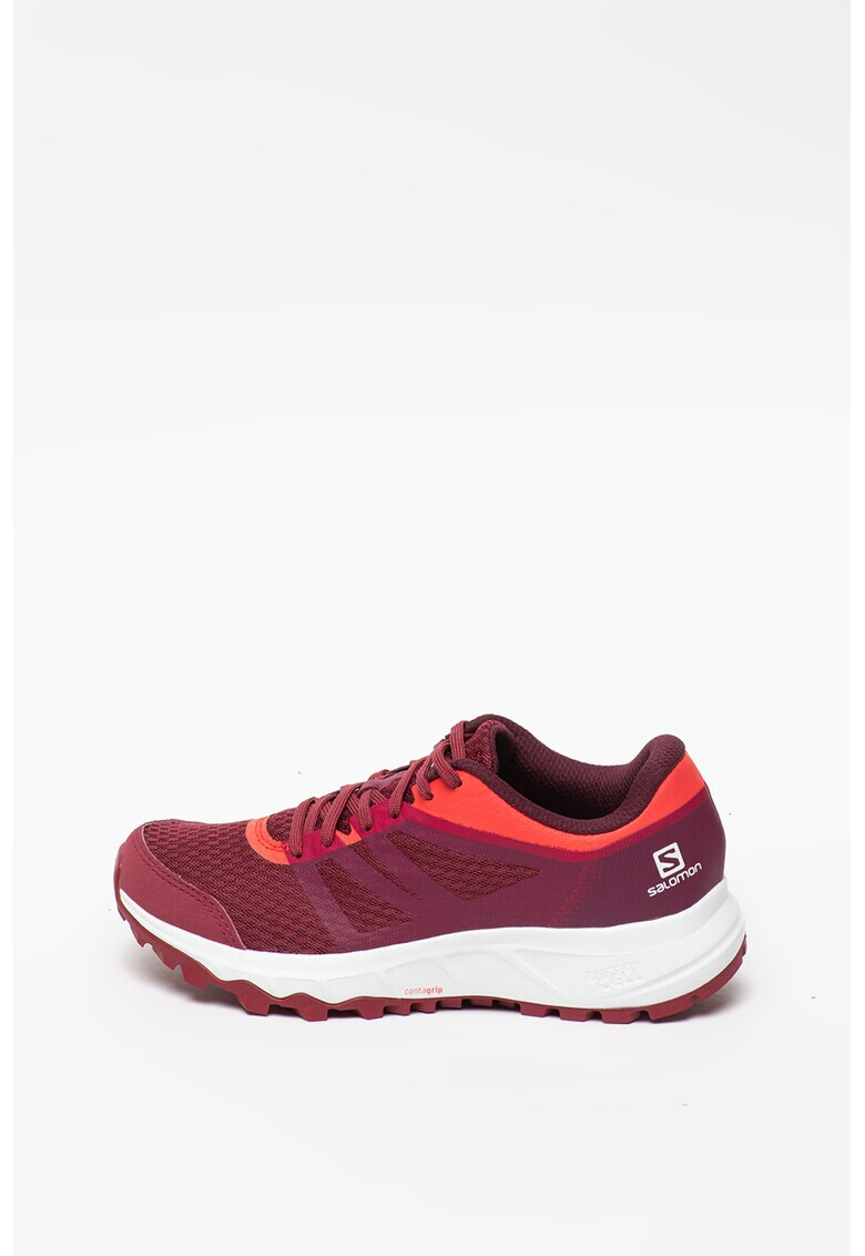 Salomon Обувки за бягане TRAILSTER 2 - Pepit.bg