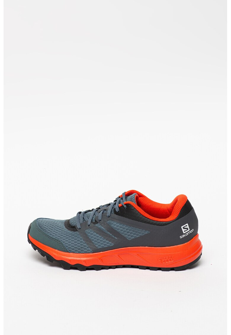 Salomon Обувки за бягане TRAILSTER 2 - Pepit.bg