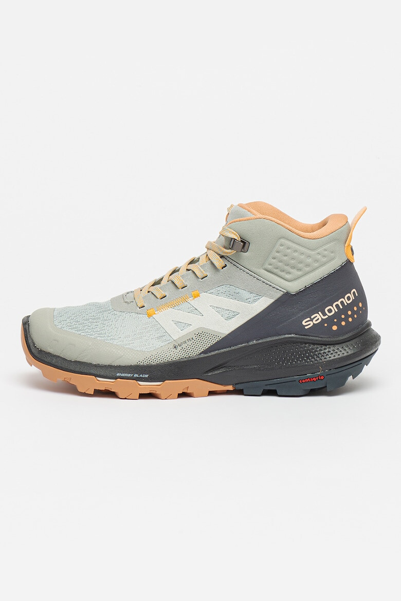 Salomon Обувки за хайкинг OUTpulse Gore-Tex - Pepit.bg