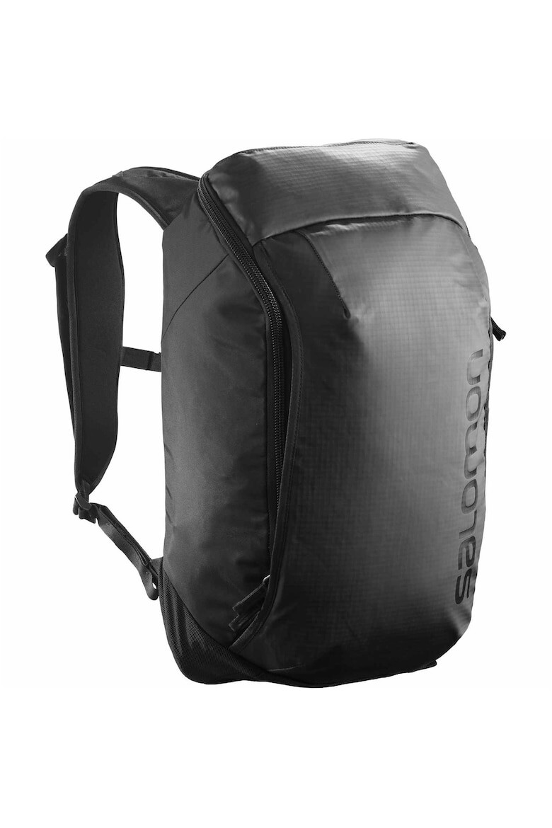 Salomon Раница OUTLIFE PACK 20 л Унисекс Черен - Pepit.bg