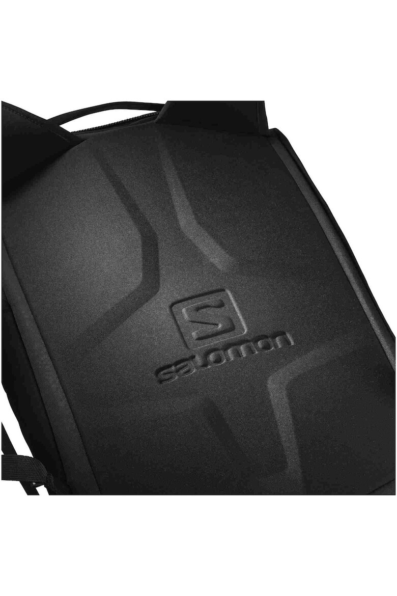 Salomon Раница OUTLIFE PACK 20 л Унисекс Черен - Pepit.bg