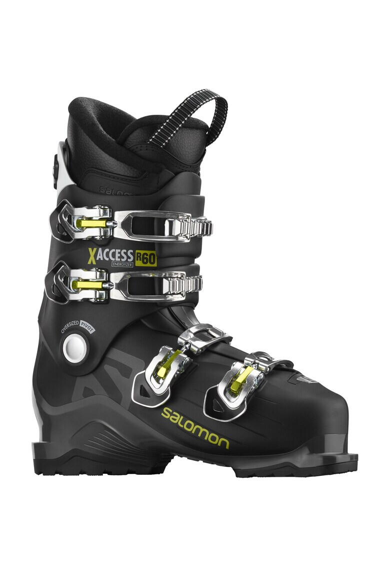 Salomon Ски обувки X Access R60 Unisex - Pepit.bg