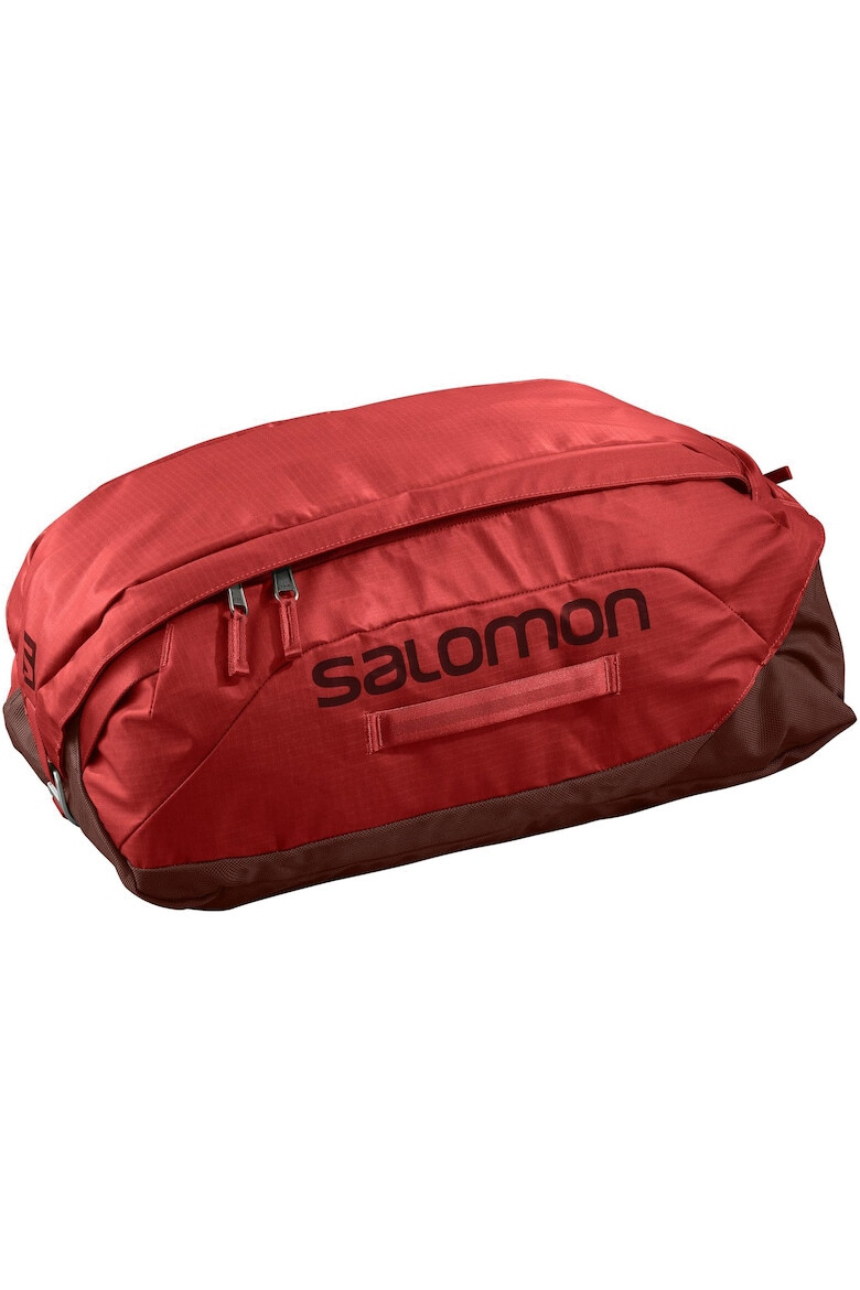 Salomon Спортен сак Outlife Duffel 25 25 л унисекс - Pepit.bg