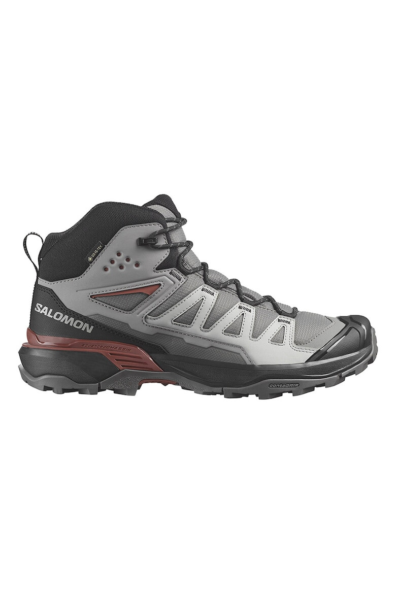 Salomon Трекинг обувки X Ultra 360 Mid GTX - Pepit.bg