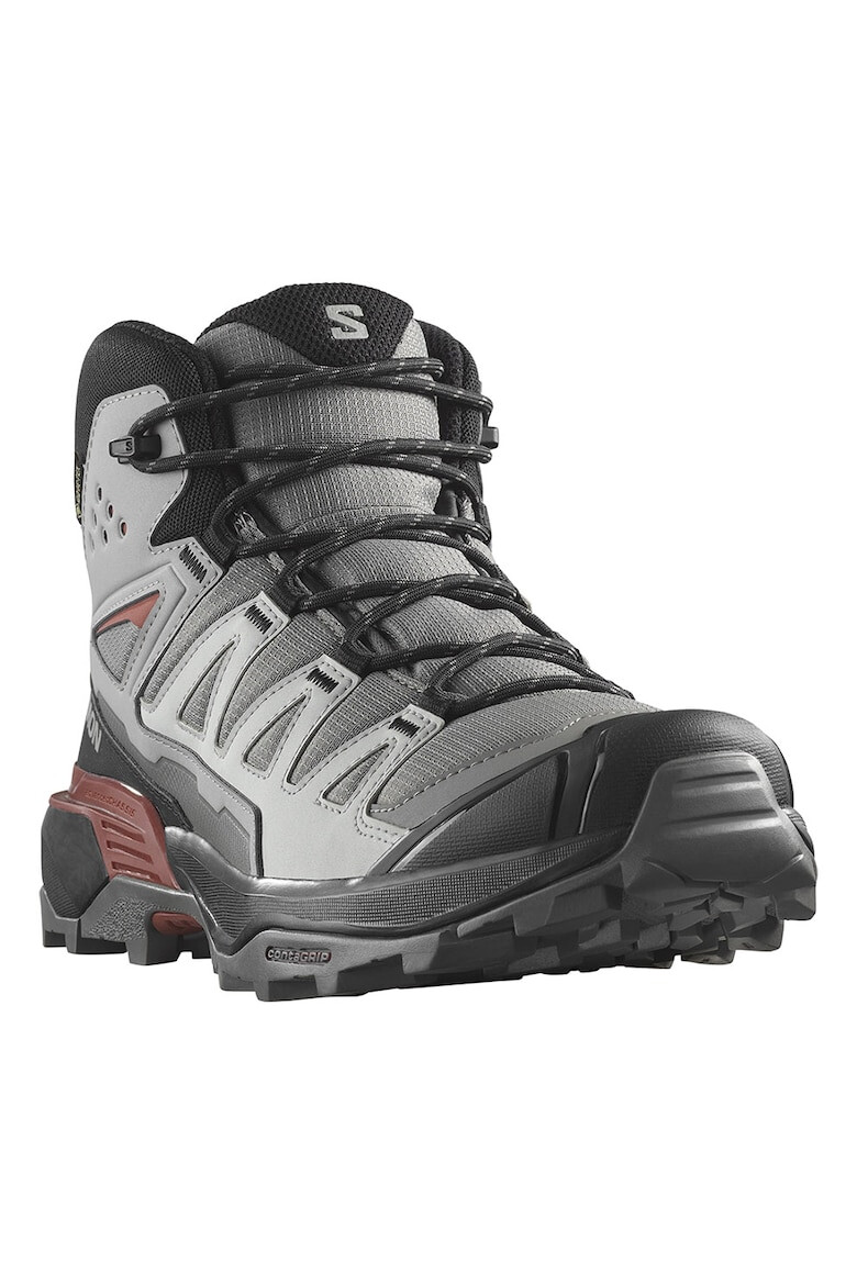 Salomon Трекинг обувки X Ultra 360 Mid GTX - Pepit.bg