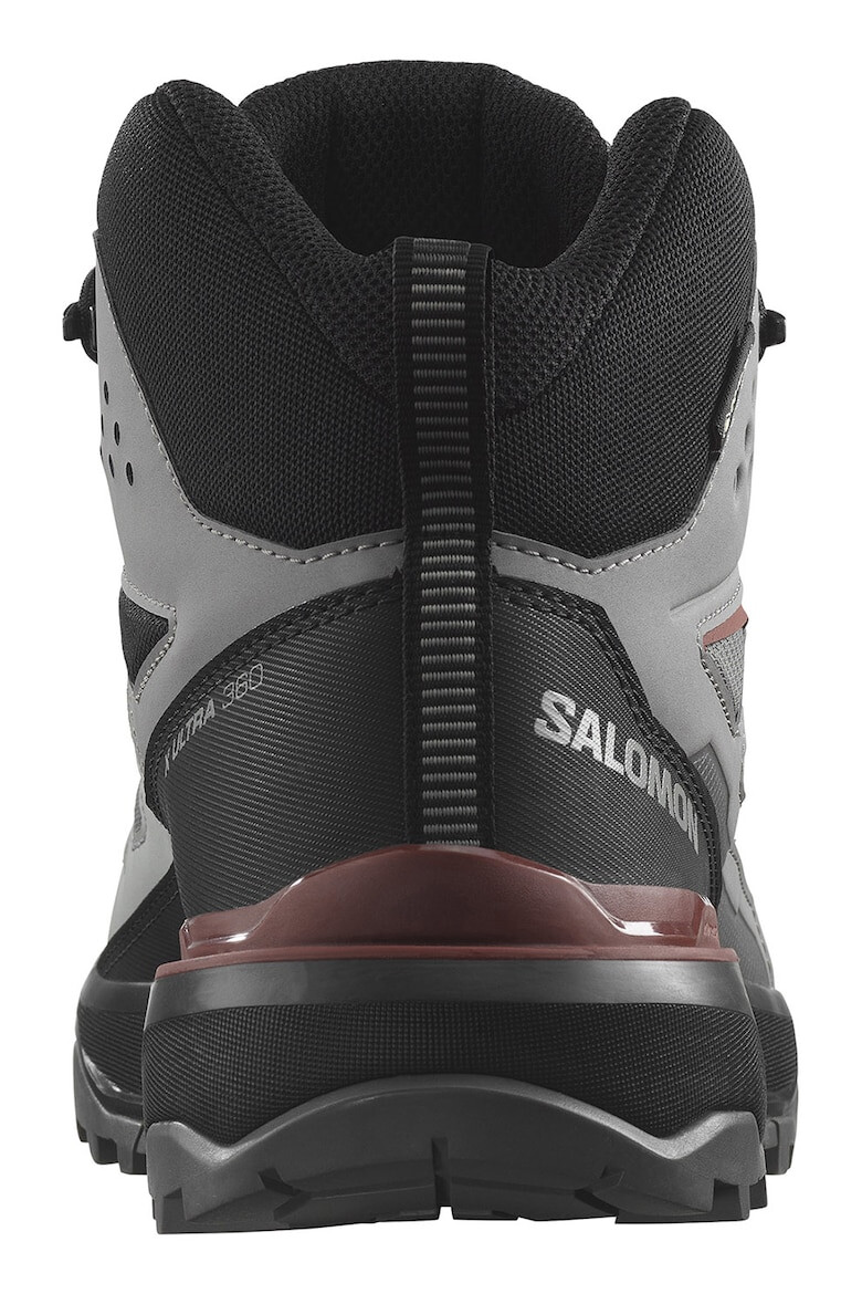 Salomon Трекинг обувки X Ultra 360 Mid GTX - Pepit.bg