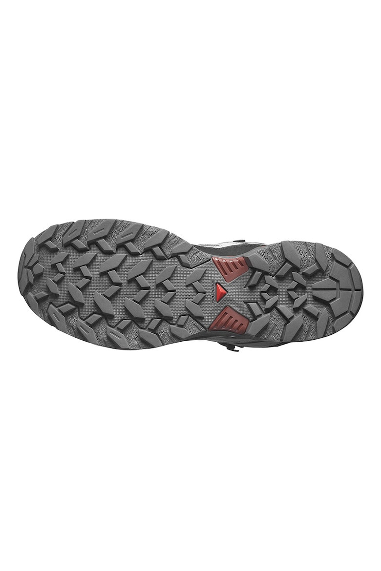 Salomon Трекинг обувки X Ultra 360 Mid GTX - Pepit.bg