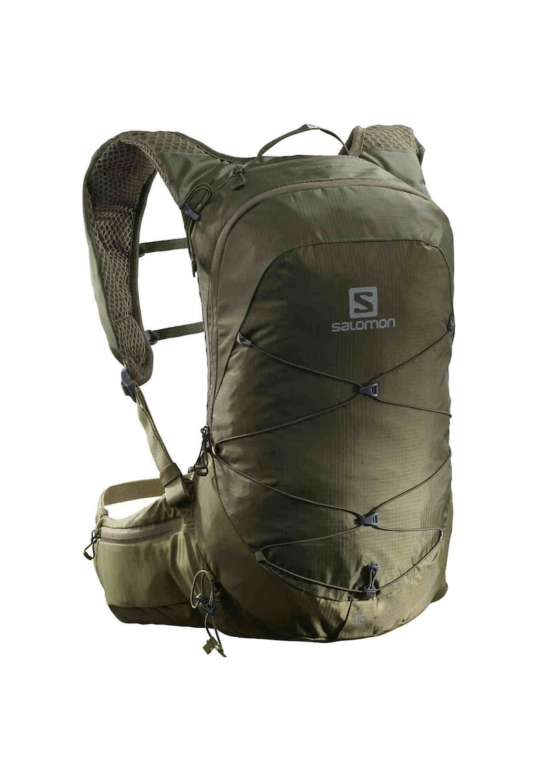 Salomon Туристическа раница XT 15 - Pepit.bg