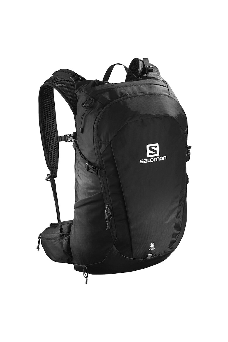 Salomon Туристическа раница Trailblazer 30 л - Pepit.bg